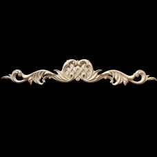 APL-37: Thatching Applique
